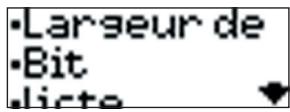 LEXIBOOK JC650FR - Activité 41 : Internet - 1