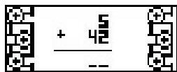LEXIBOOK JC650FR - Activité 16 : Addition - 1