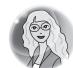 LEXIBOOK JC650FR - Les trois personnages du jeu - 1