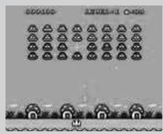 LEXIBOOK JC900FR - Les Envahisseurs - 1