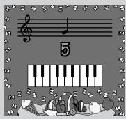 LEXIBOOK JC900FR - Musique (Média) - 1