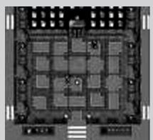 LEXIBOOK JC900FR - Labyrinththe - 1