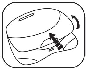 LEXIBOOK JC900FR - 1