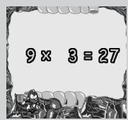LEXIBOOK JC900FR - Mathématiques - 3