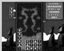 LEXIBOOK JC900FR - Zone rose - 3