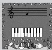 LEXIBOOK JC900FR - Musique (Média) - 4