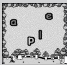 LEXIBOOK JC900FR - Français - 6