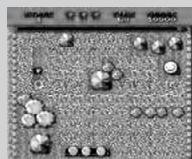 LEXIBOOK JC900FR - Le Jardin Fou - 1