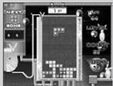 LEXIBOOK JC900FR - Casse Briques - 1