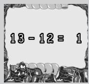 LEXIBOOK JC900FR - Mathématiques - 2