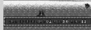 LEXIBOOK JC900FR - Les Oiseaux - 2