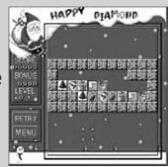 LEXIBOOK JC900FR - Pere Noel - 1
