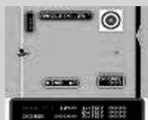 LEXIBOOK JC900FR - Zone rose - 2