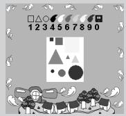 LEXIBOOK JC900FR - Arts - 3