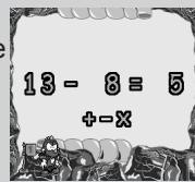 LEXIBOOK JC900FR - Mathématiques - 7