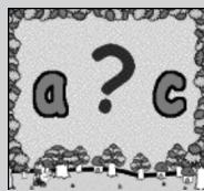 LEXIBOOK JC900FR - Français - 2