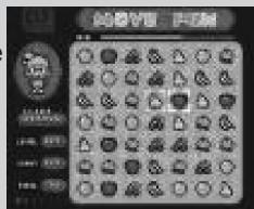 LEXIBOOK JC900FR - Les Fruits - 1