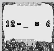 LEXIBOOK JC900FR - Mathématiques - 6