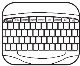 LEXIBOOK JC900FR - 3