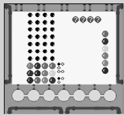 LEXIBOOK JC900FR - Logique - 4