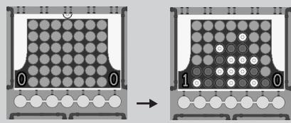 LEXIBOOK JC900FR - Logique - 7