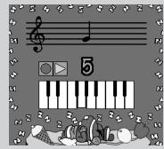 LEXIBOOK JC900FR - Musique (Média) - 2