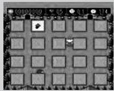 LEXIBOOK JC900FR - Les Paires - 1