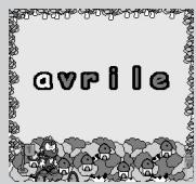 LEXIBOOK JC900FR - Français - 7