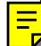 LEXIBOOK JG1020 - DESCRIPTION DU « GALAXY GAME » - 1