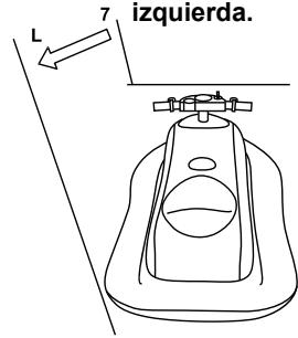 LEXIBOOK JG6000SP - RADIOFRECUENCIA INALÁMBRICA - 6