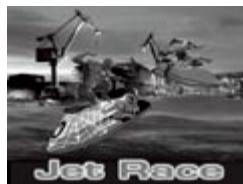 LEXIBOOK JG6000SP - Fonctions - 1