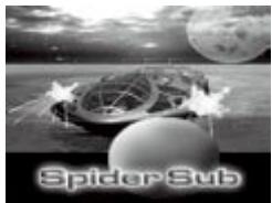 LEXIBOOK JG6000SP - Functies - 1