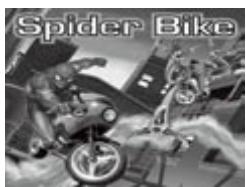 LEXIBOOK JG6000SP - Funções - 1