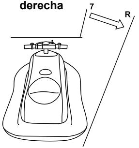 LEXIBOOK JG6000SP - RADIOFRECUENCIA INALÁMBRICA - 5
