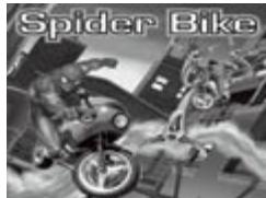 LEXIBOOK JG6000SP - Spielfunktionen - 1