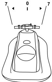 LEXIBOOK JG6000SP - BESCHRIJVING VAN DE SPIDER-MANTM SUPER TV AIR JET - 3