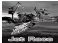 LEXIBOOK JG6000SP - Funzioni - 1