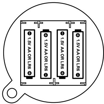 LEXIBOOK JG6000SP - Tableau de bord : - 2