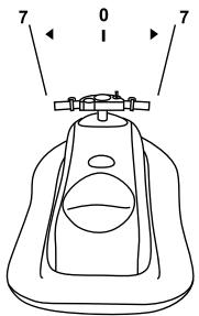 LEXIBOOK JG6000SP - HINWEIS ZUM INFRAROT - 4