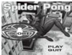 LEXIBOOK JG6000SP - Funzioni - 1