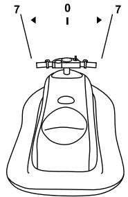 LEXIBOOK JG6000SP - RADIOFRECUENCIA INALÁMBRICA - 4