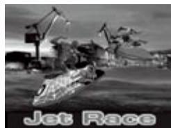 LEXIBOOK JG6000SP - ENTRETIEN - 3