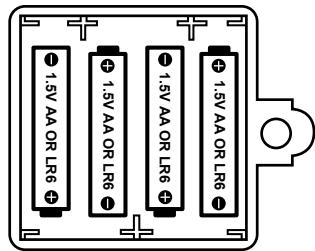 LEXIBOOK JG6000SP - Bedienfeld: - 1