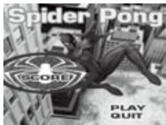 LEXIBOOK JG6000SP - Funções - 1