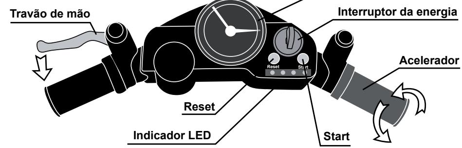 LEXIBOOK JG6000SP - NOTA ACERCA DOS INFRAYERMELHOS - 3