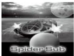 LEXIBOOK JG6000SP - Funzioni - 1