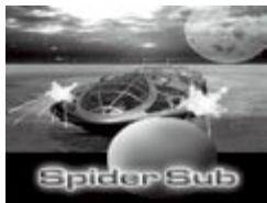 LEXIBOOK JG6000SP - Functions - 1