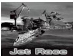 LEXIBOOK JG6000SP - Funciones - 1