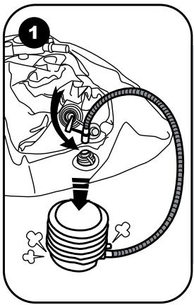 LEXIBOOK JG6000SP - 1