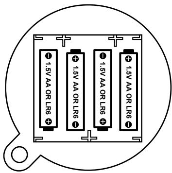 LEXIBOOK JG6000SP - Panel de control: - 2